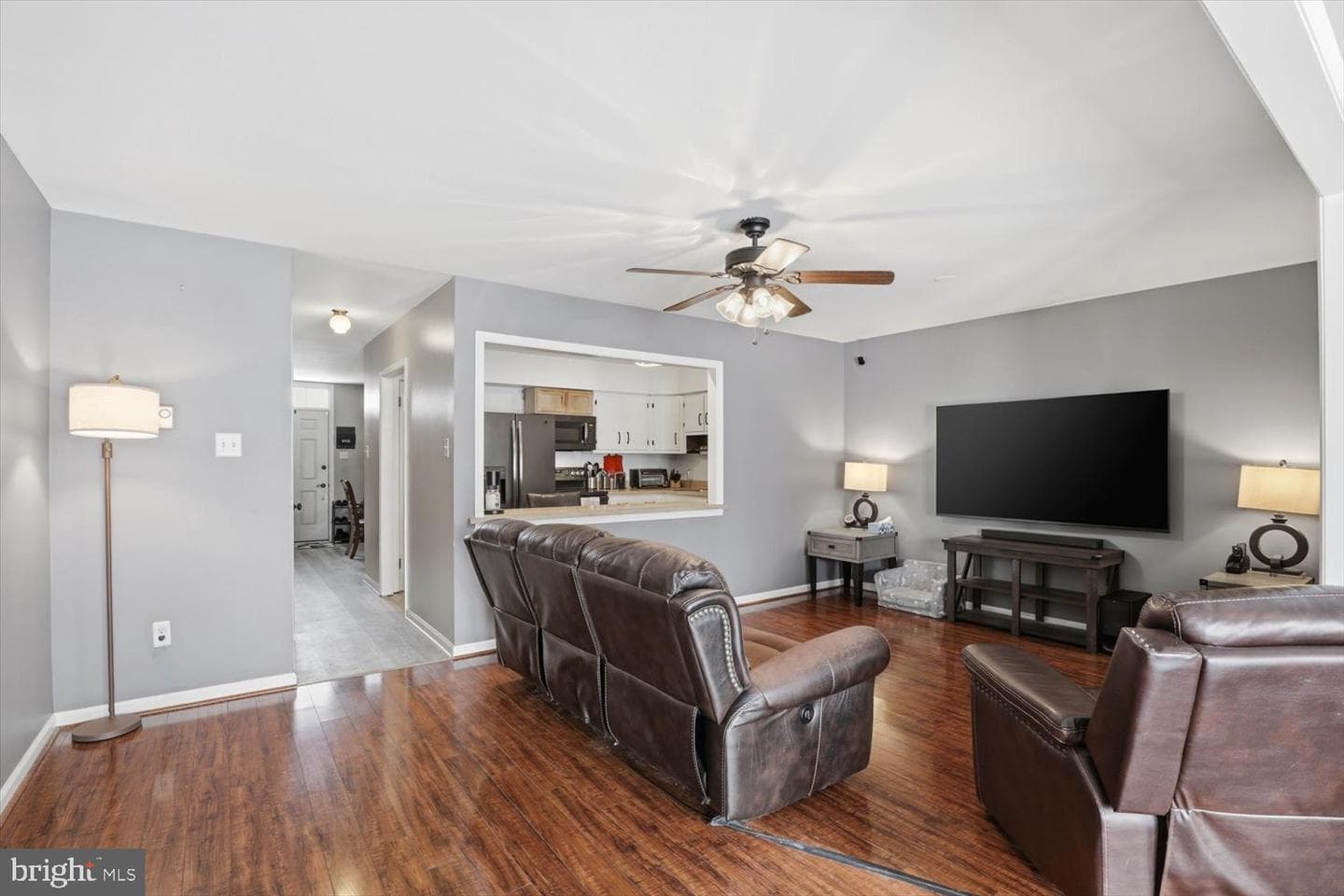 200 Hughes Avenue photo 11