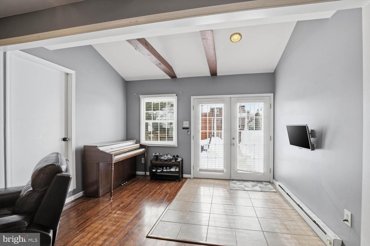 200 Hughes Avenue photo 13