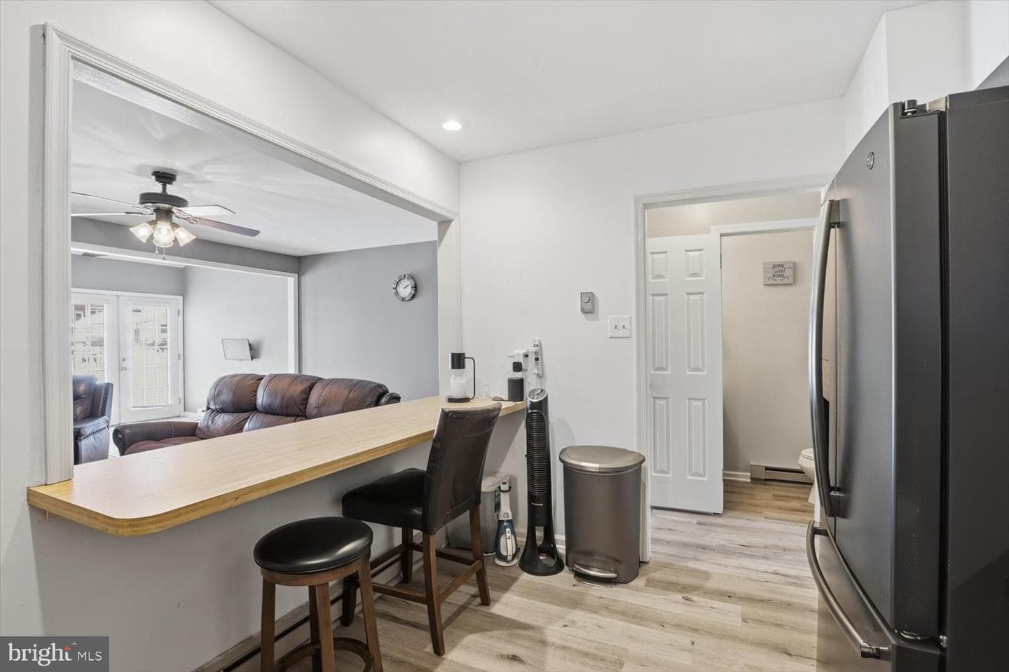 200 Hughes Avenue photo 14