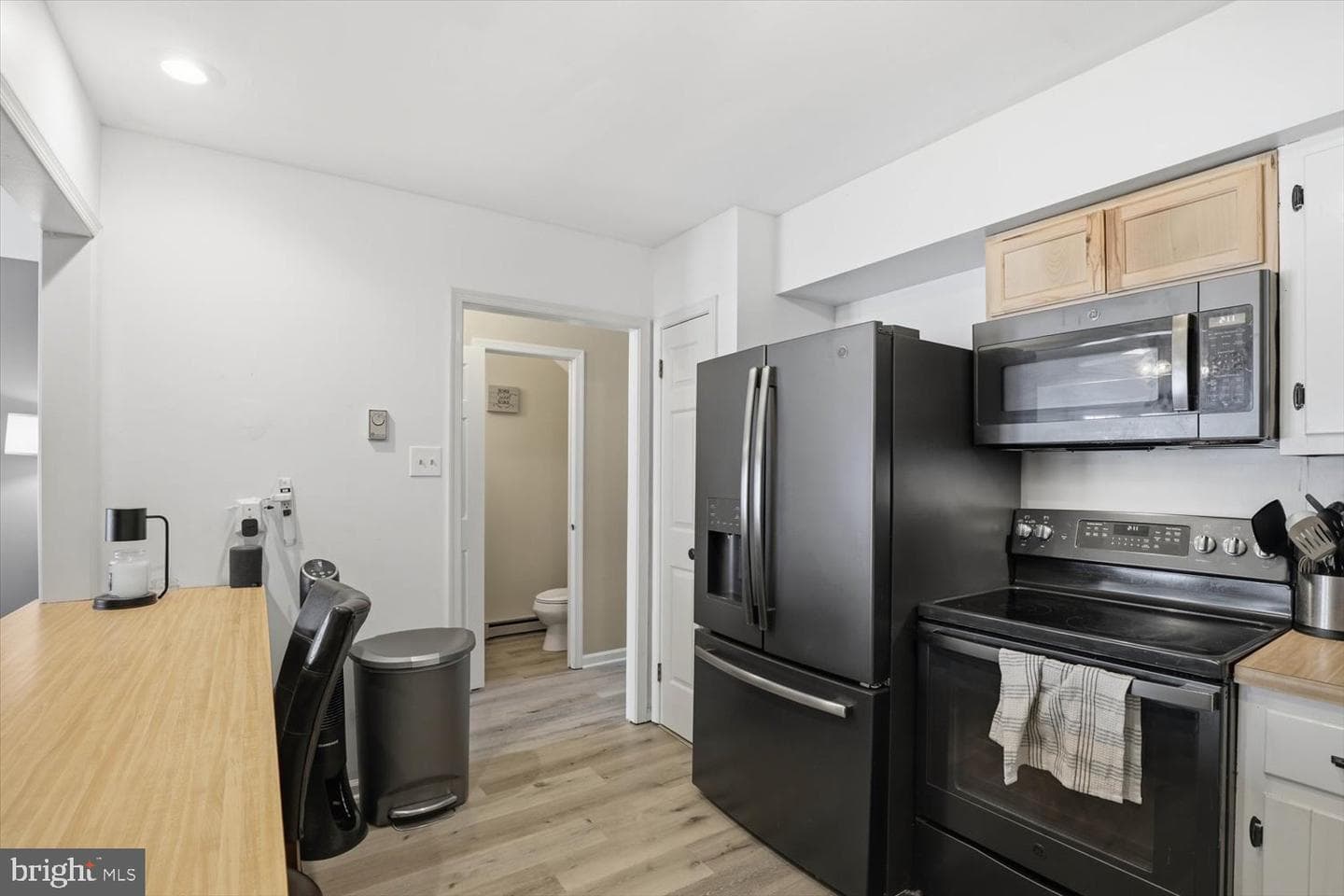 200 Hughes Avenue photo 17