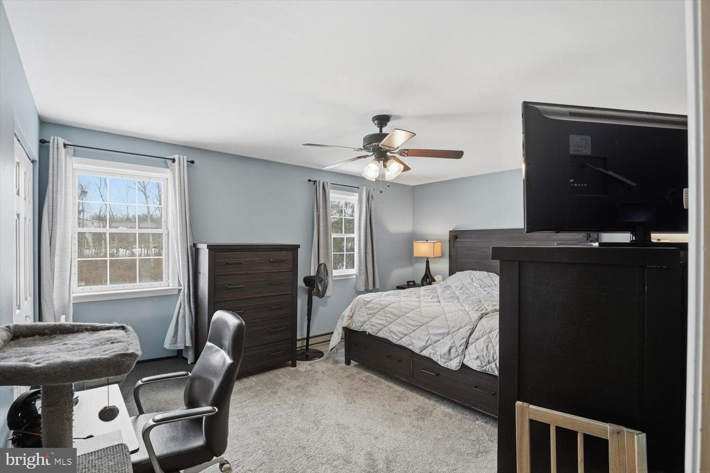 200 Hughes Avenue photo 21