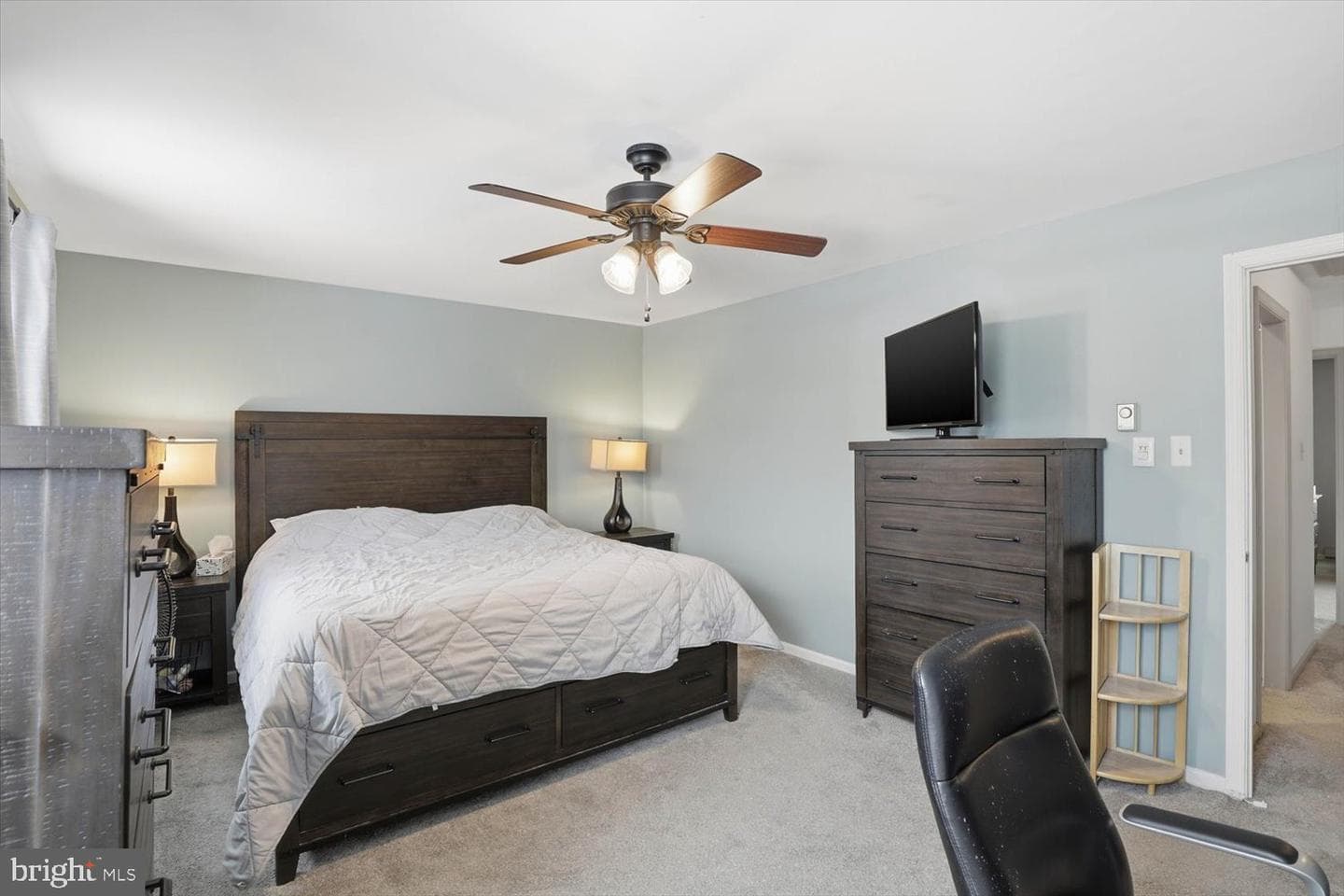 200 Hughes Avenue photo 22