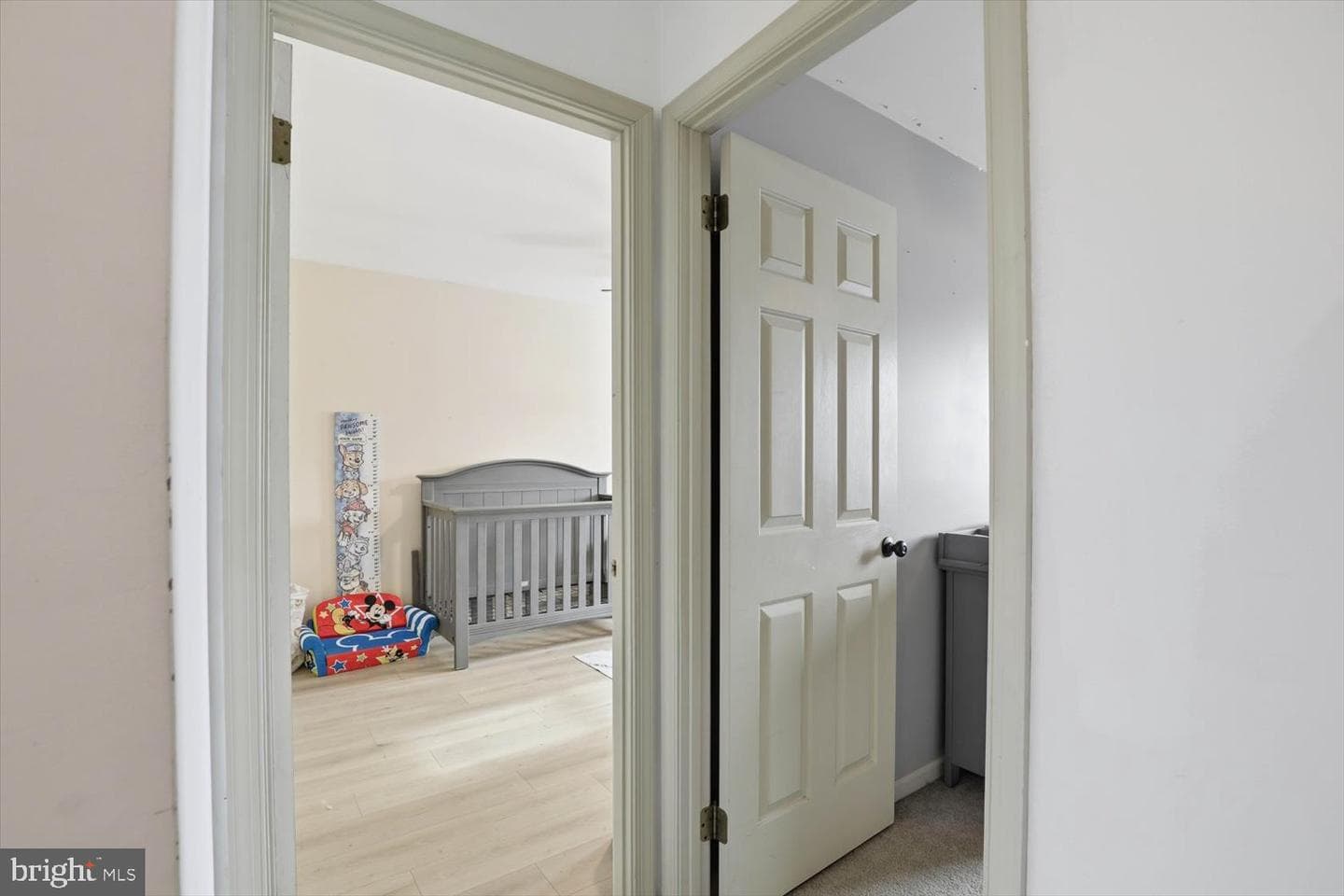 200 Hughes Avenue photo 27