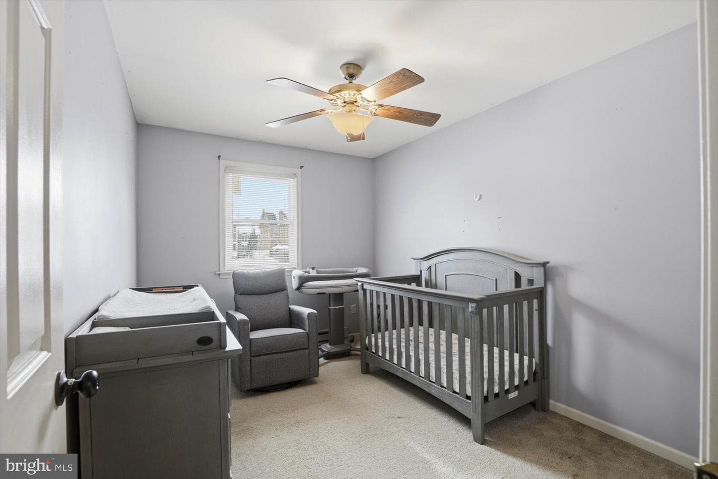 200 Hughes Avenue photo 28
