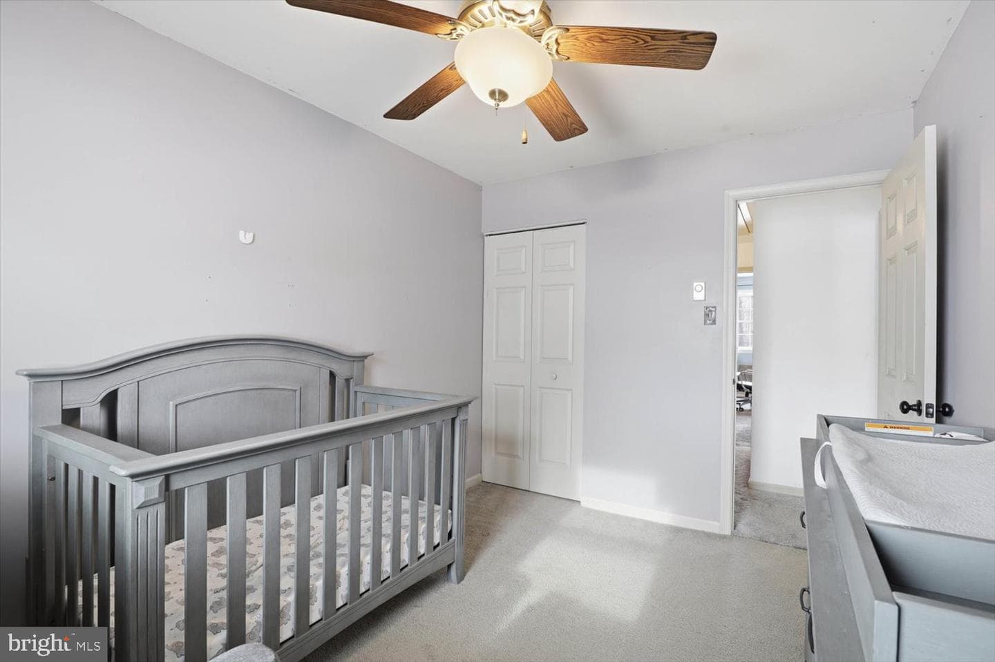 200 Hughes Avenue photo 29