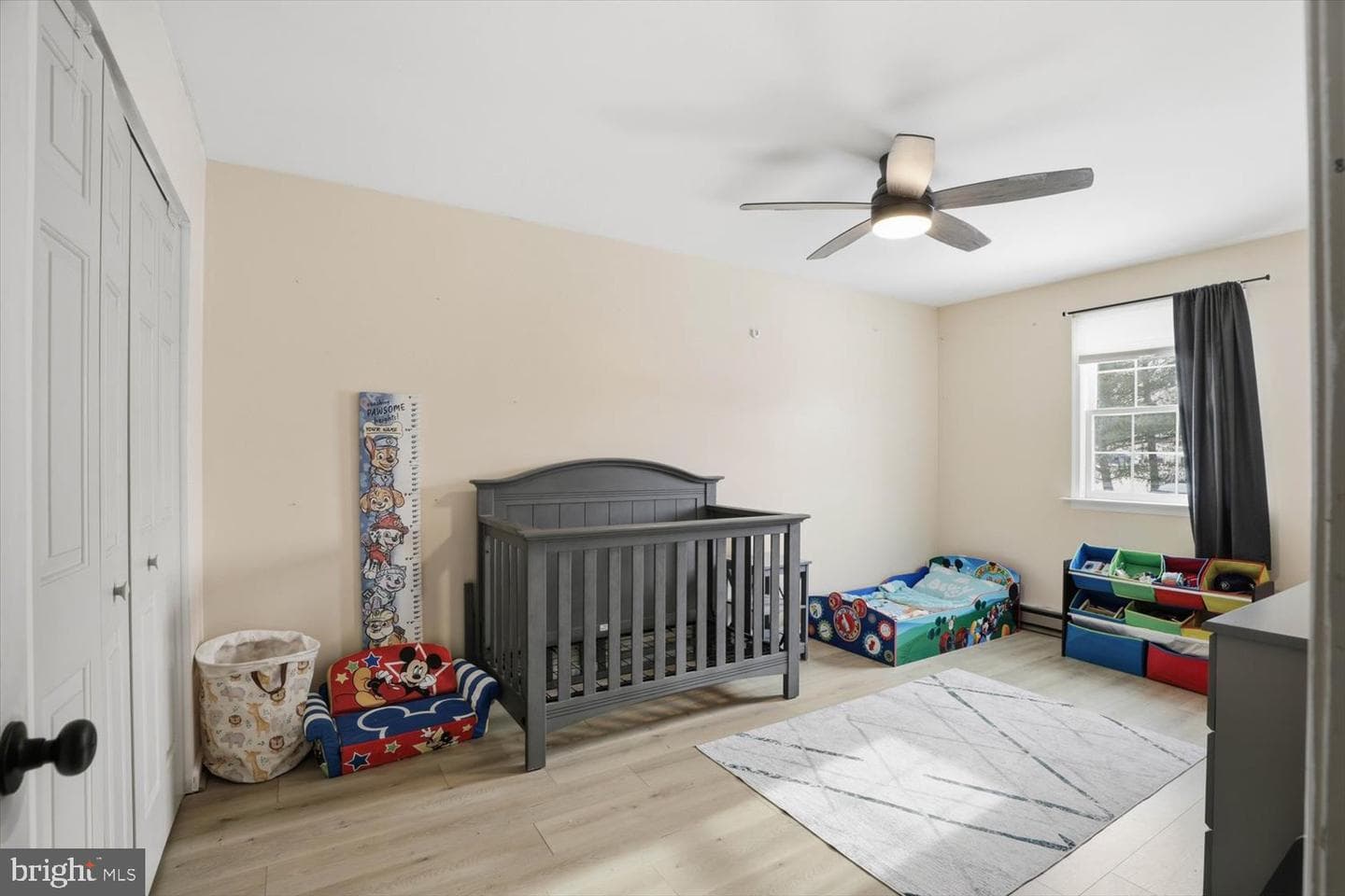 200 Hughes Avenue photo 30