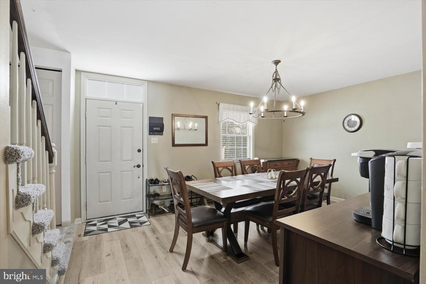 200 Hughes Avenue photo 5
