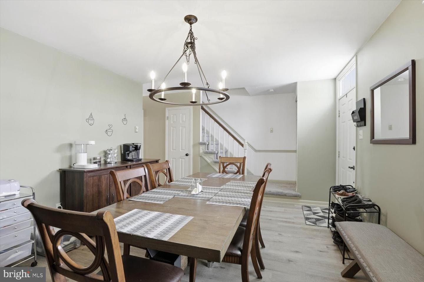 200 Hughes Avenue photo 6