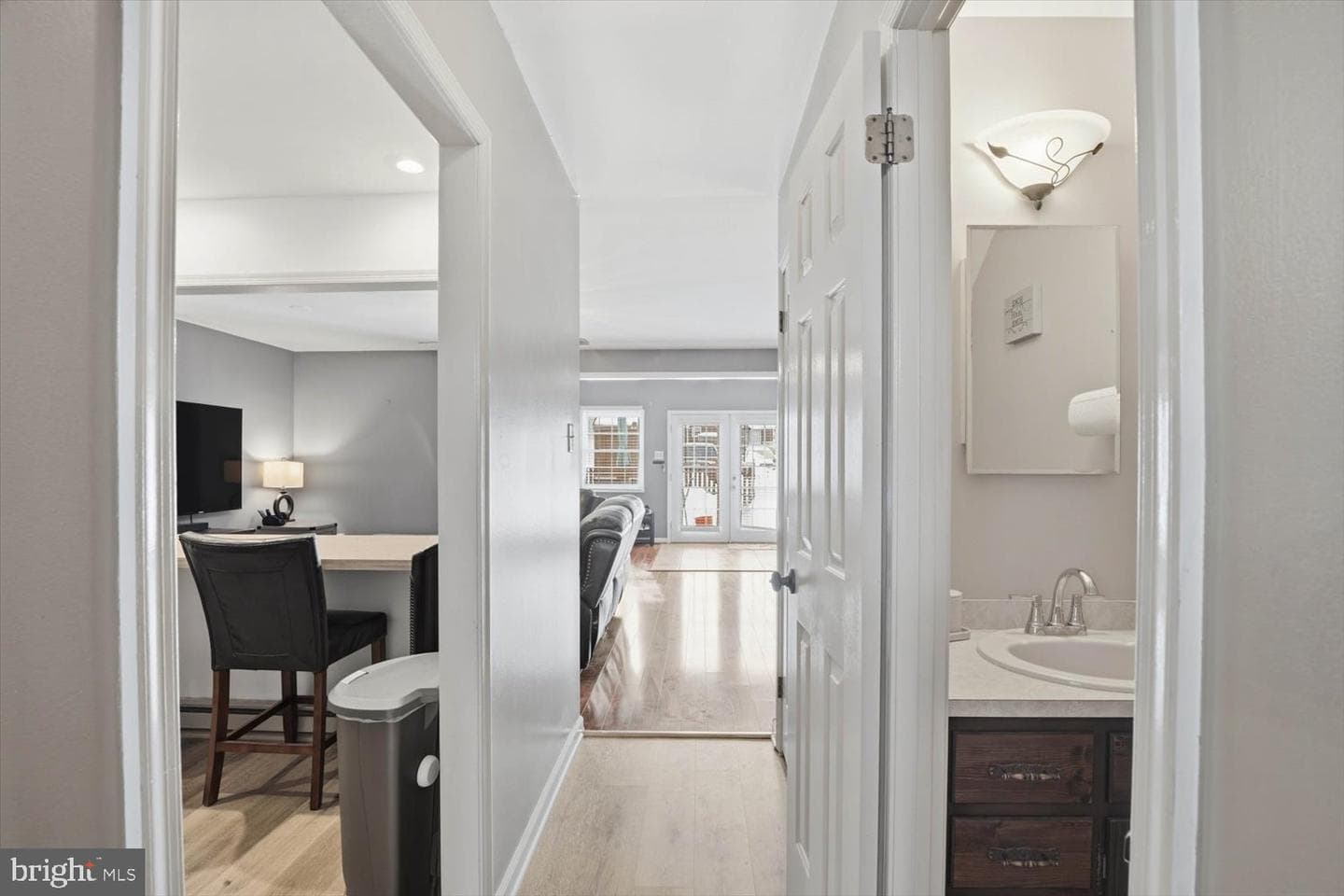 200 Hughes Avenue photo 7
