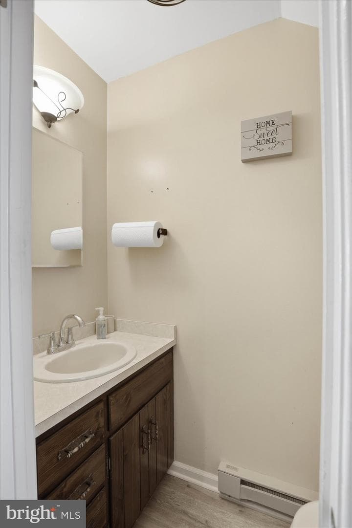 200 Hughes Avenue photo 8
