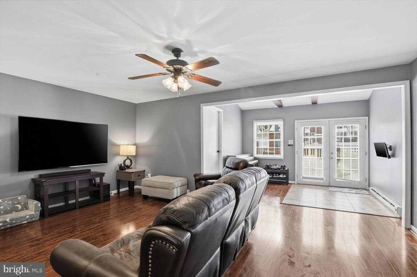 200 Hughes Avenue photo 9