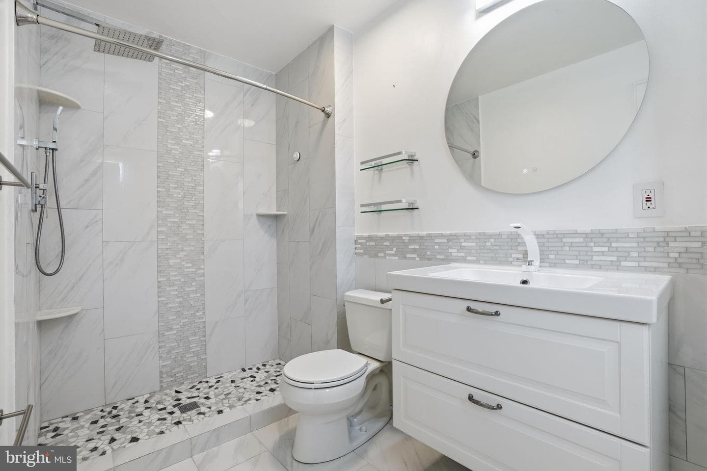 710 Trowbridge Drive photo 21