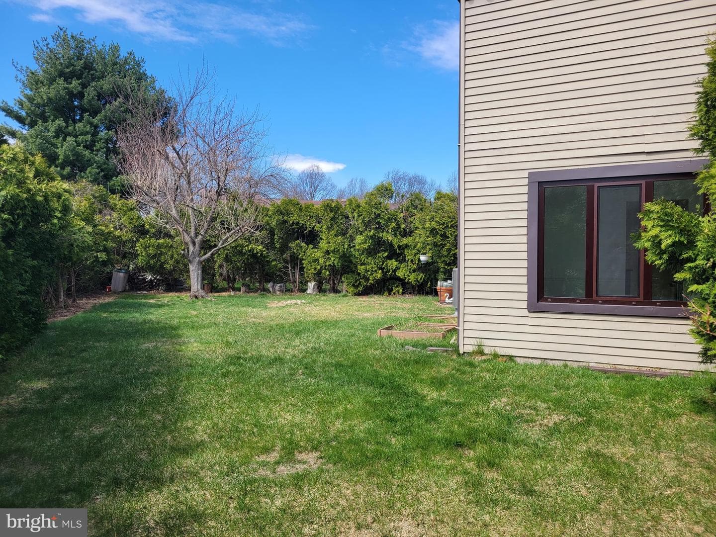 710 Trowbridge Drive photo 34