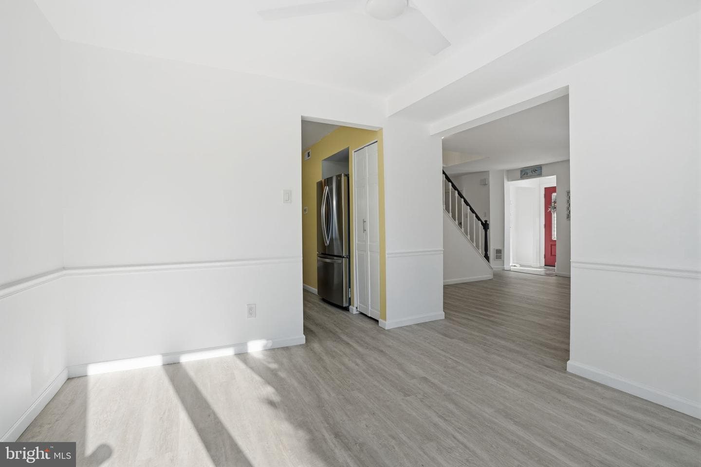 710 Trowbridge Drive photo 6