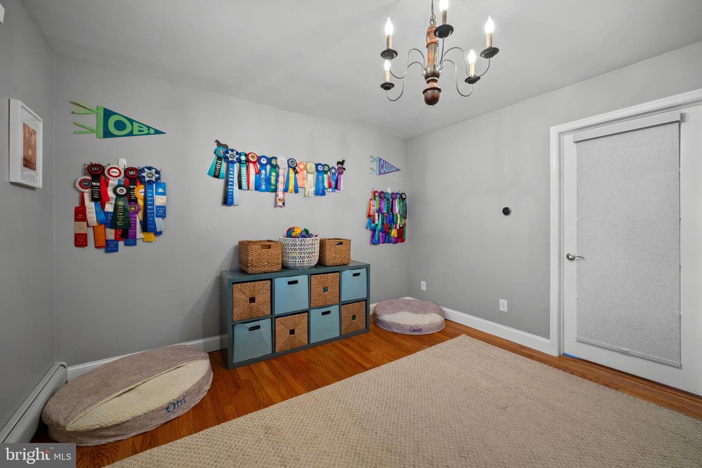 1501 Keystone Drive photo 10