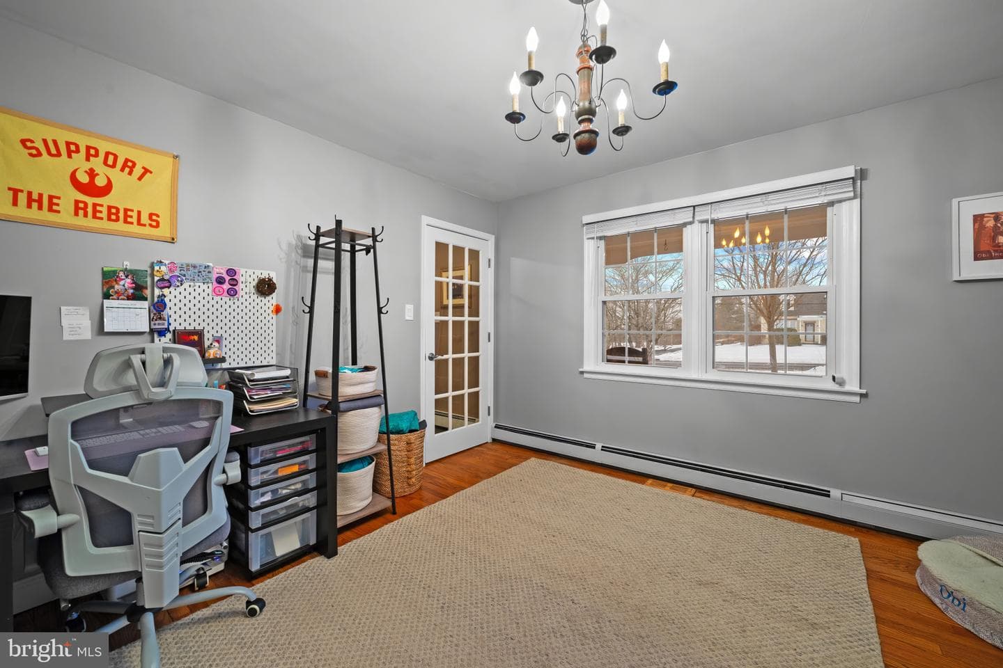 1501 Keystone Drive photo 11