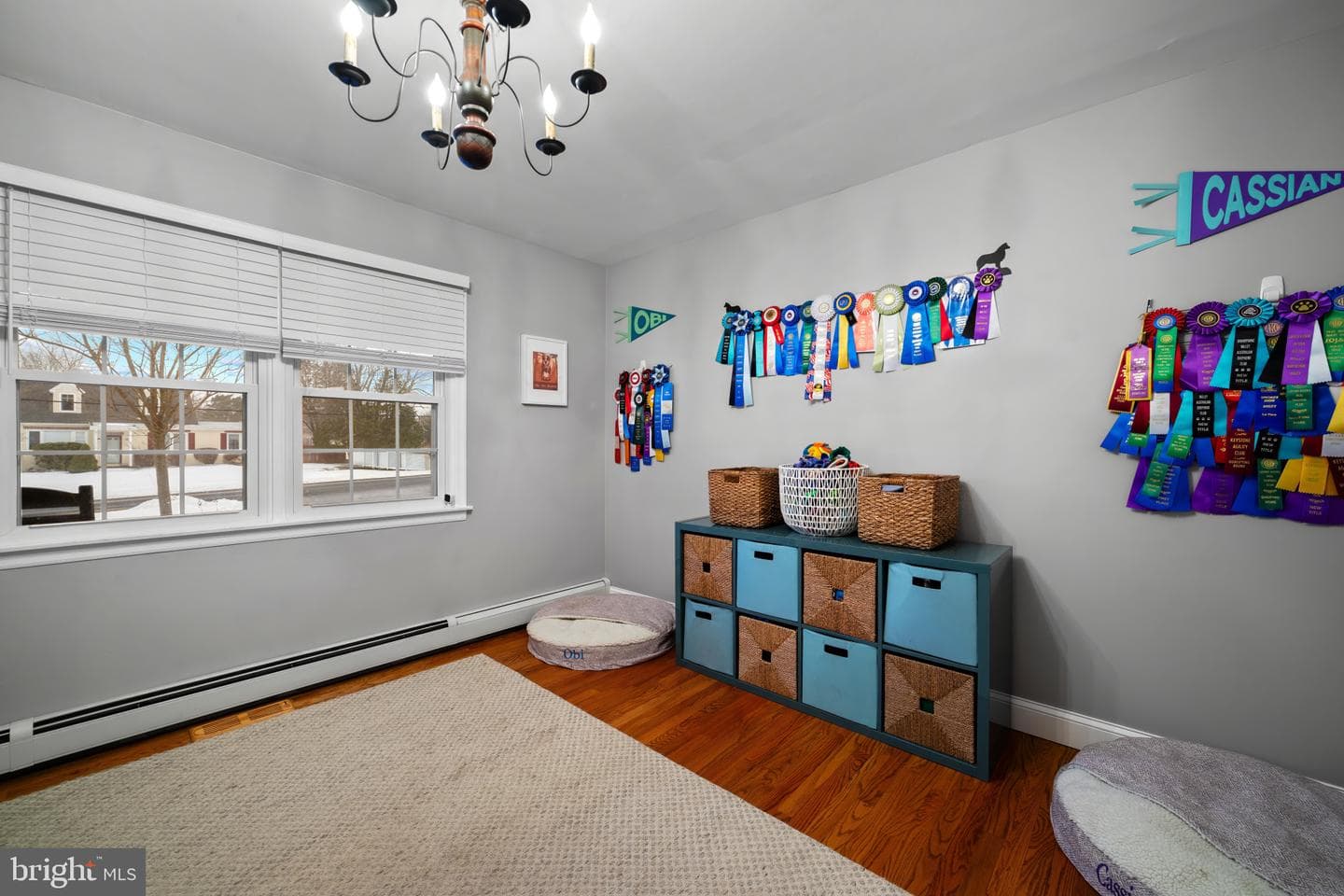 1501 Keystone Drive photo 12