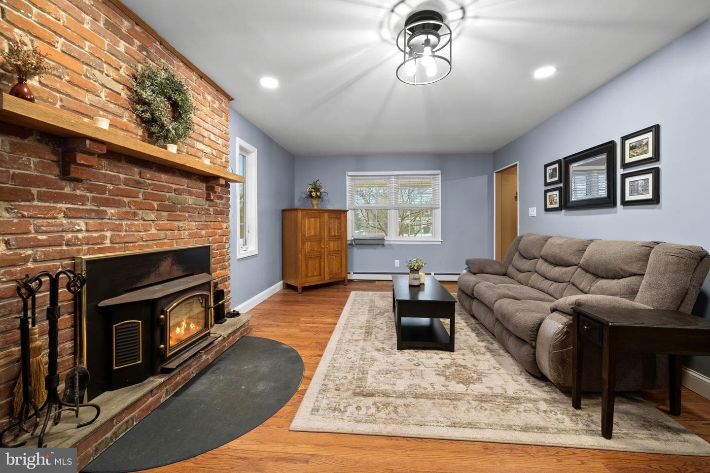 1501 Keystone Drive photo 14