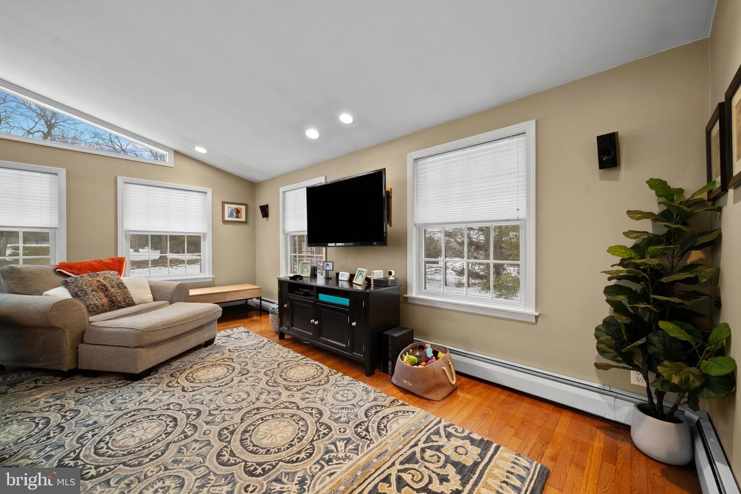 1501 Keystone Drive photo 16