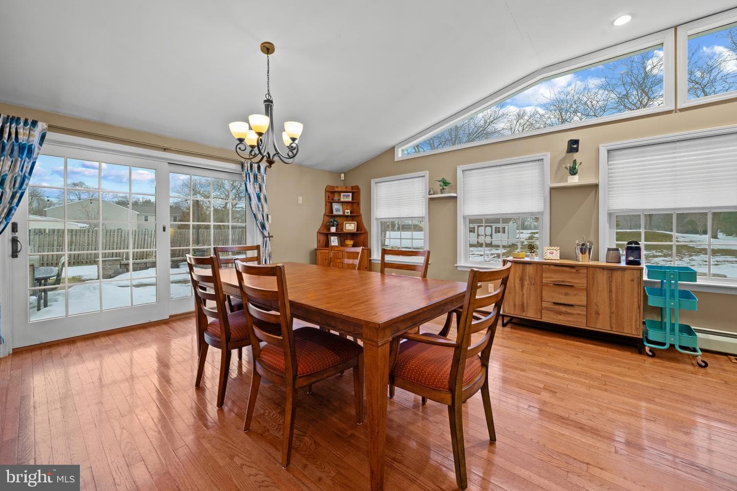 1501 Keystone Drive photo 19