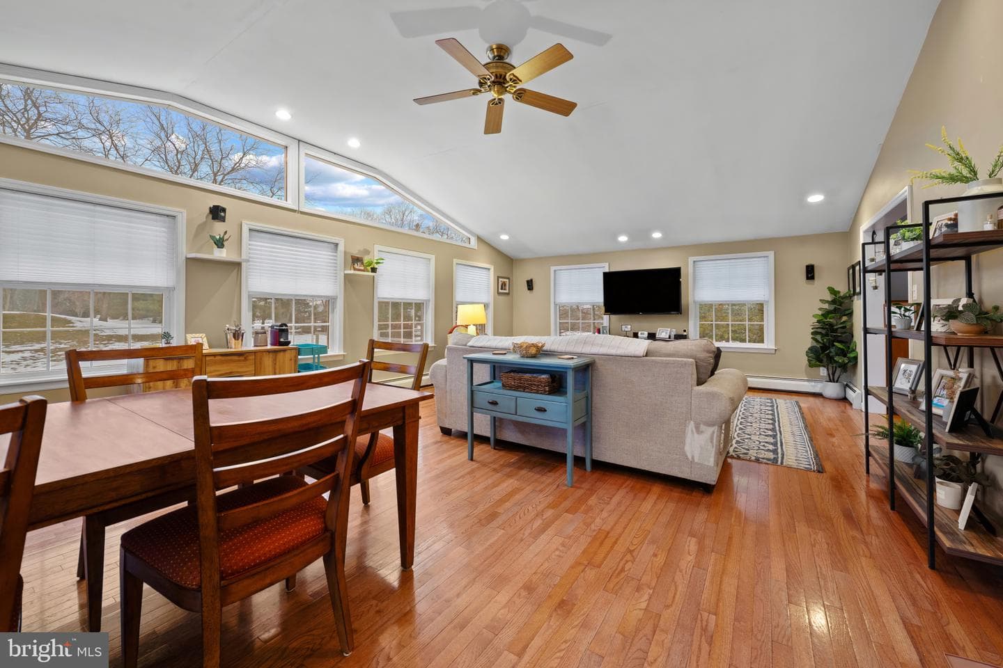 1501 Keystone Drive photo 20
