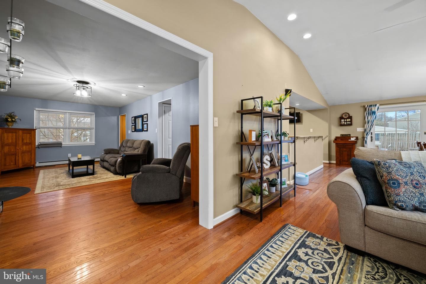 1501 Keystone Drive photo 22