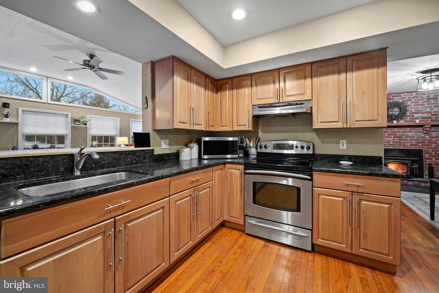 1501 Keystone Drive photo 25