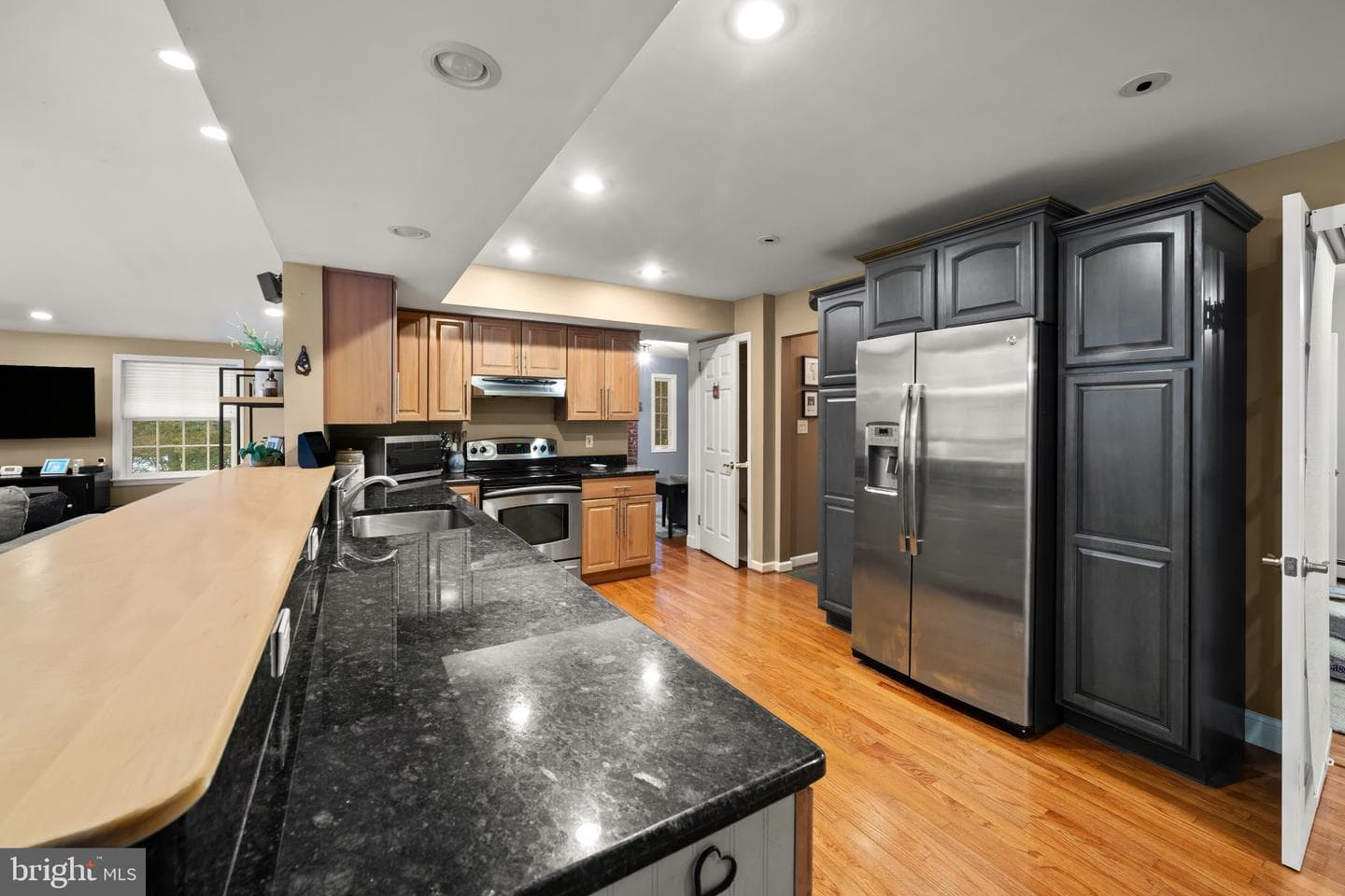 1501 Keystone Drive photo 26