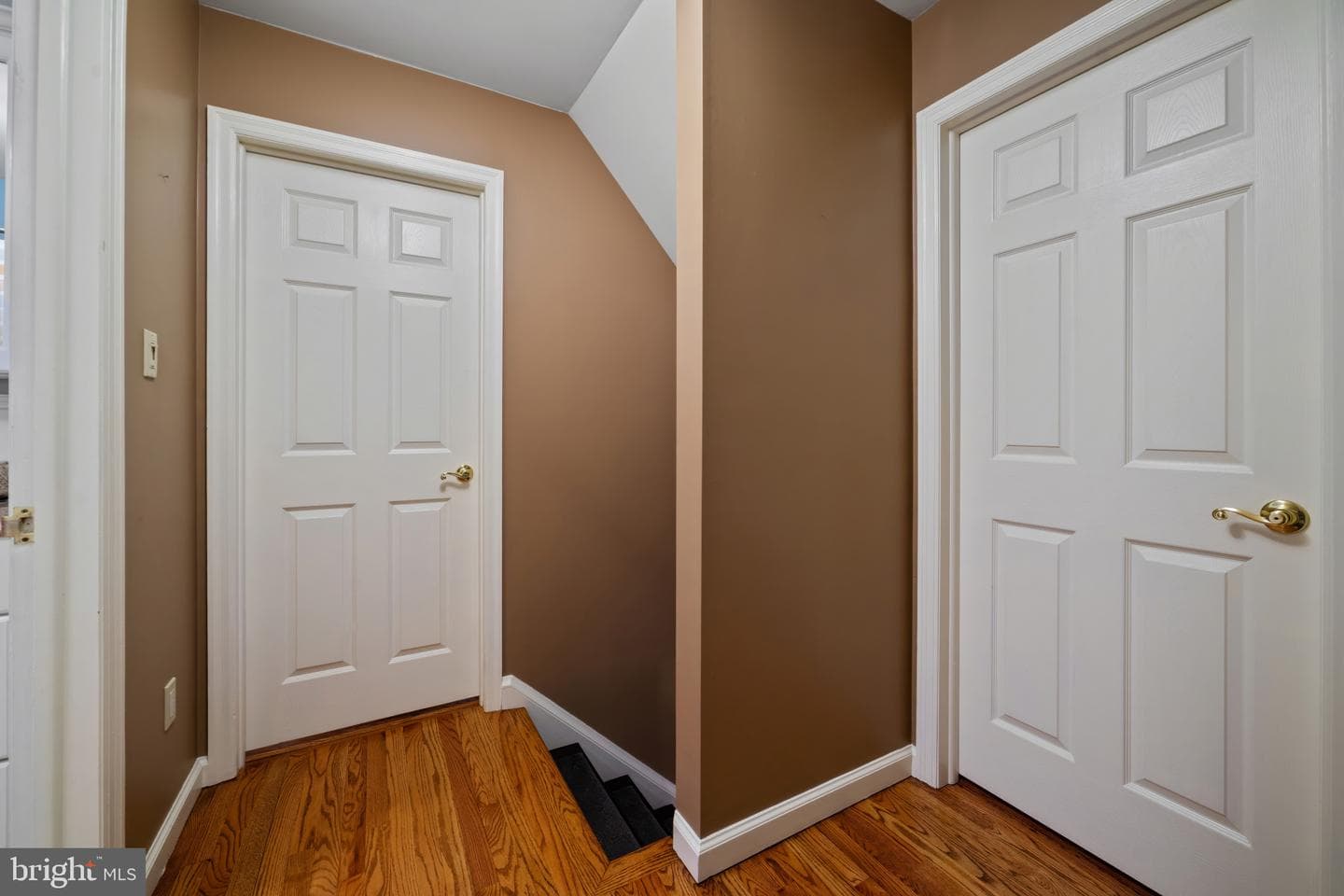 1501 Keystone Drive photo 28