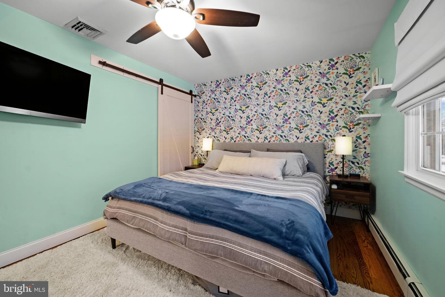 1501 Keystone Drive photo 30