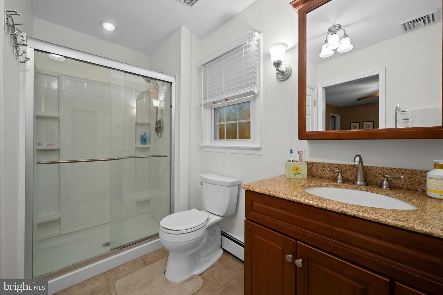 1501 Keystone Drive photo 34