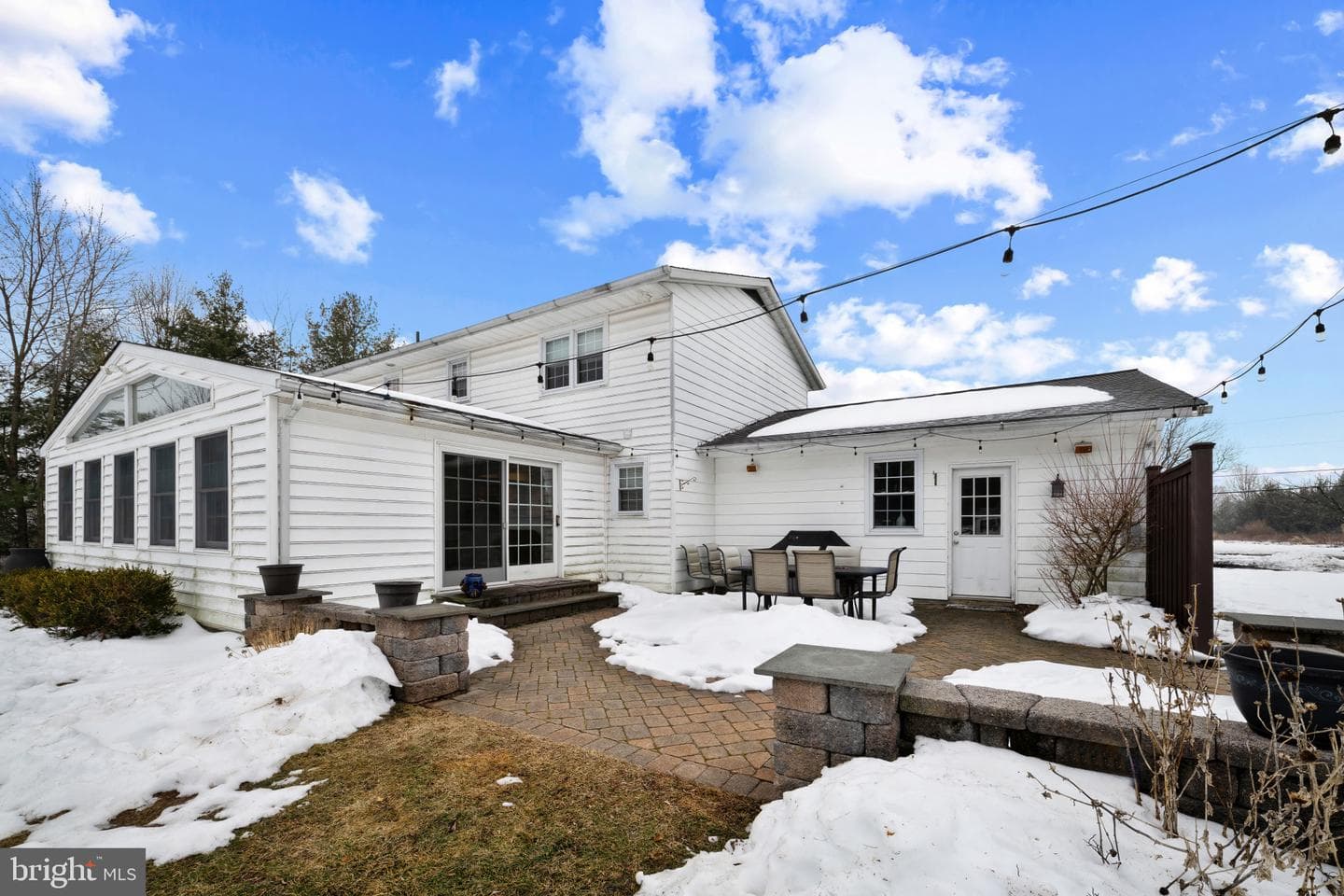 1501 Keystone Drive photo 40