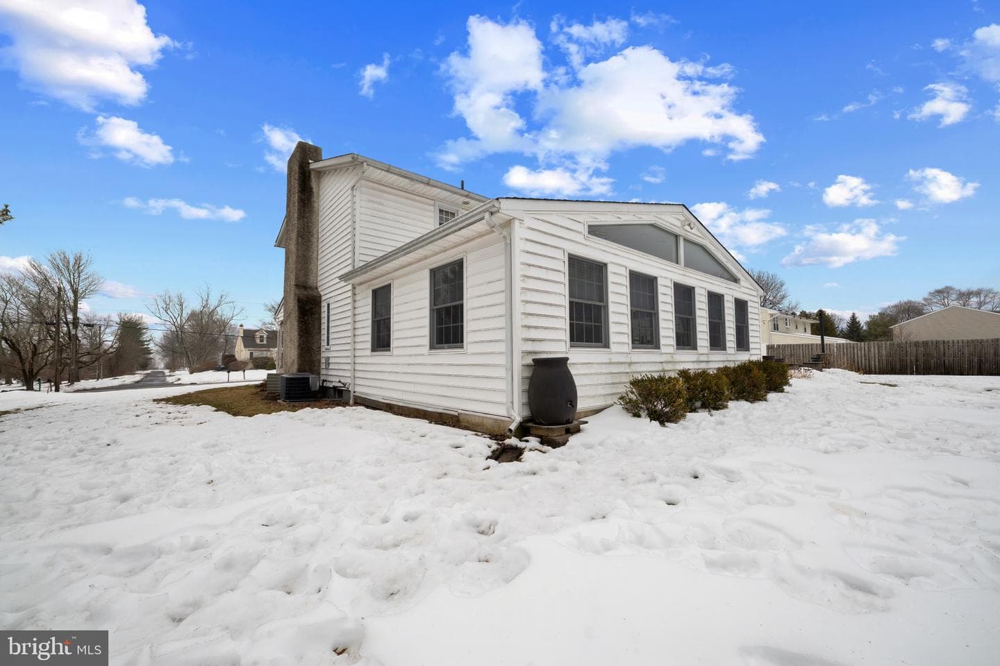 1501 Keystone Drive photo 42