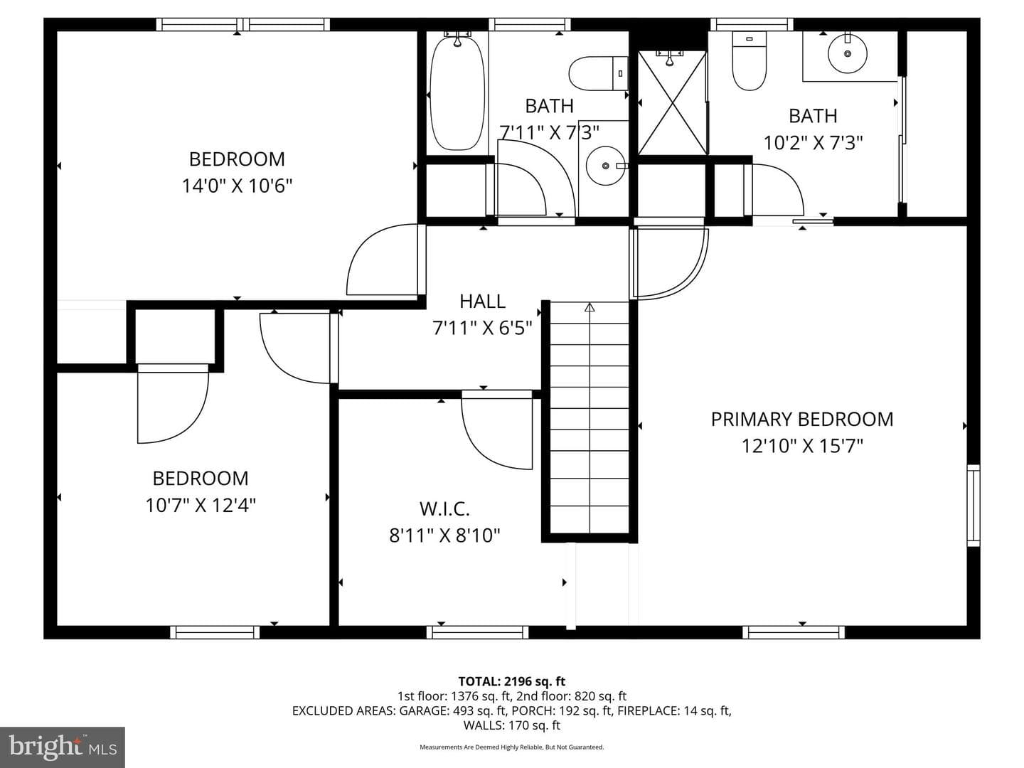 1501 Keystone Drive photo 44