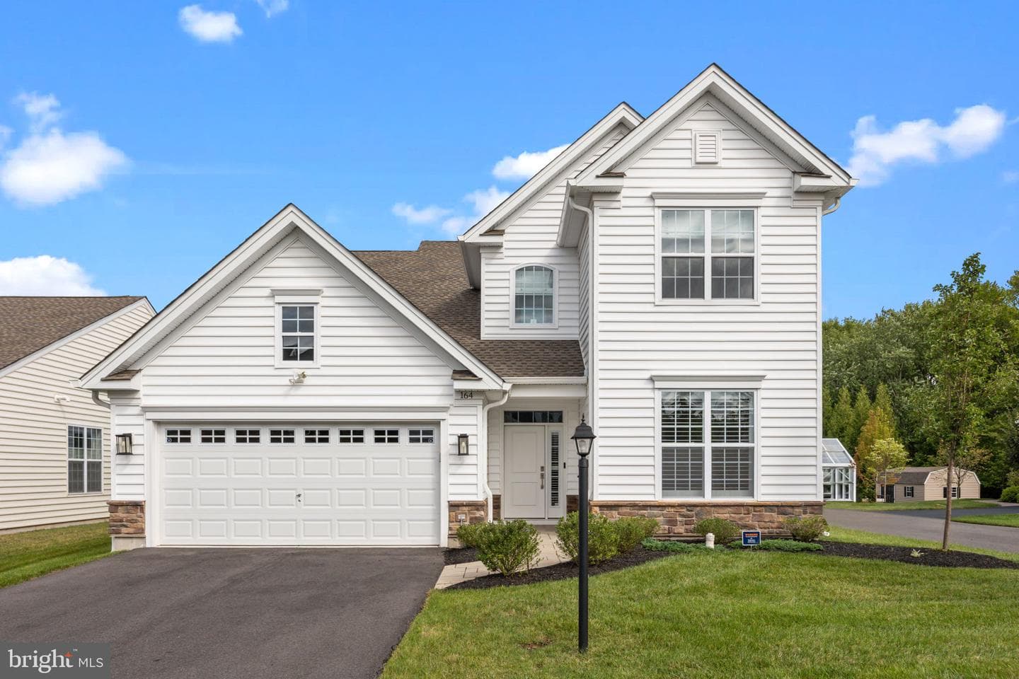 164 Tyler Way