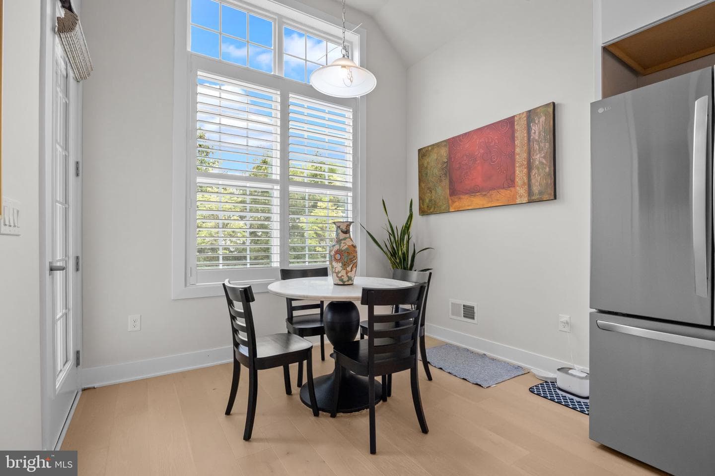 164 Tyler Way photo 10