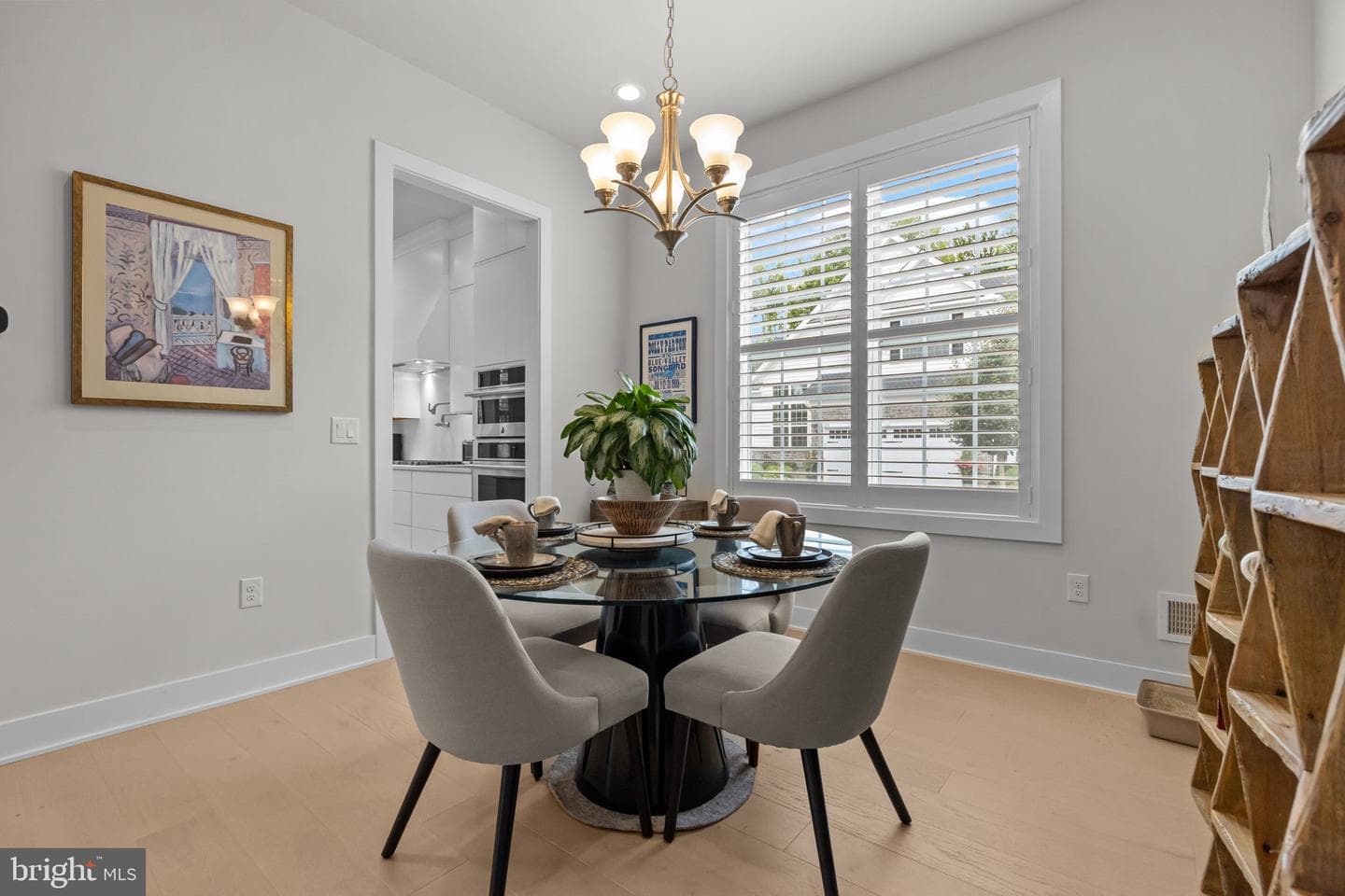 164 Tyler Way photo 11