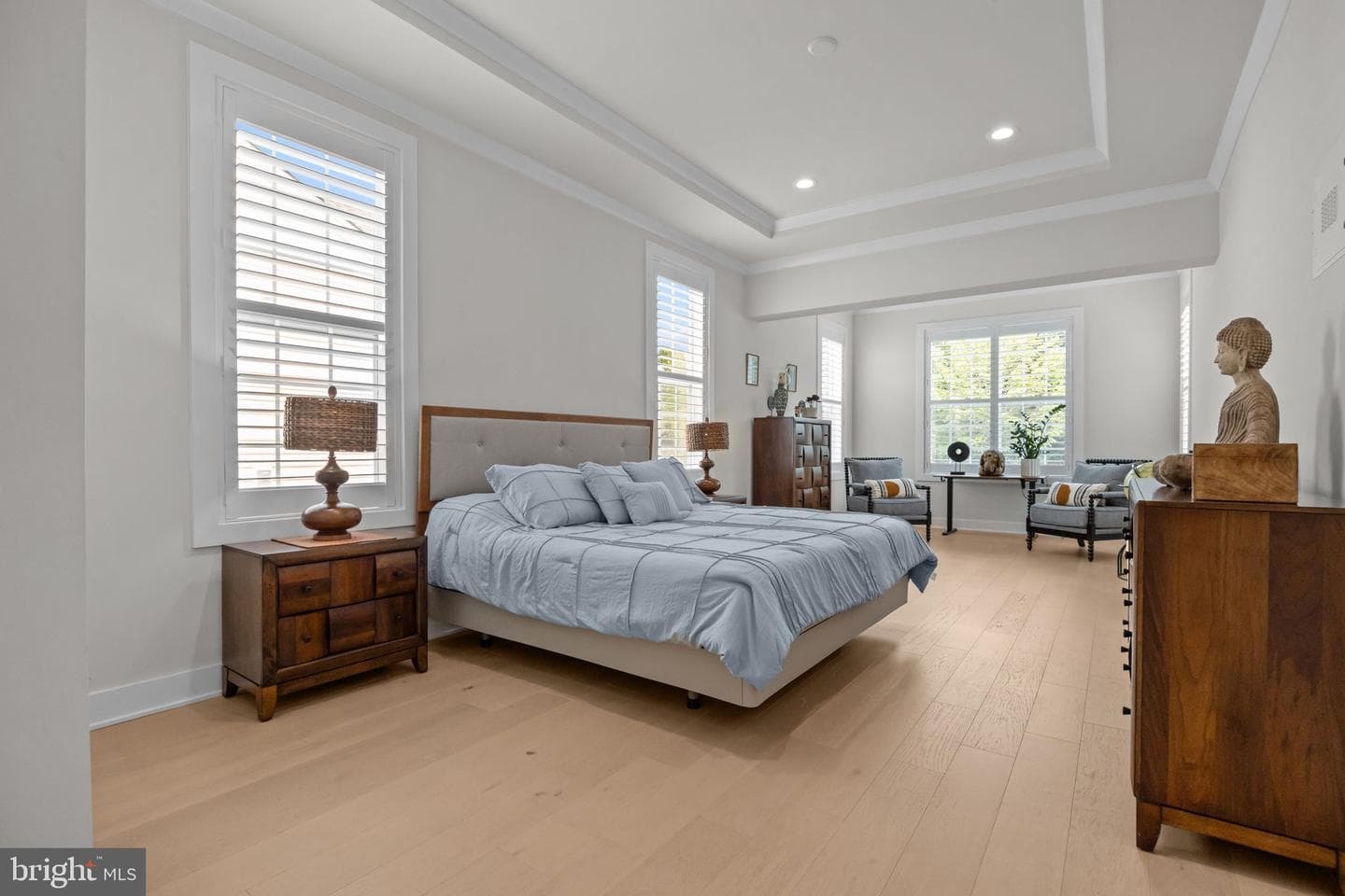 164 Tyler Way photo 12