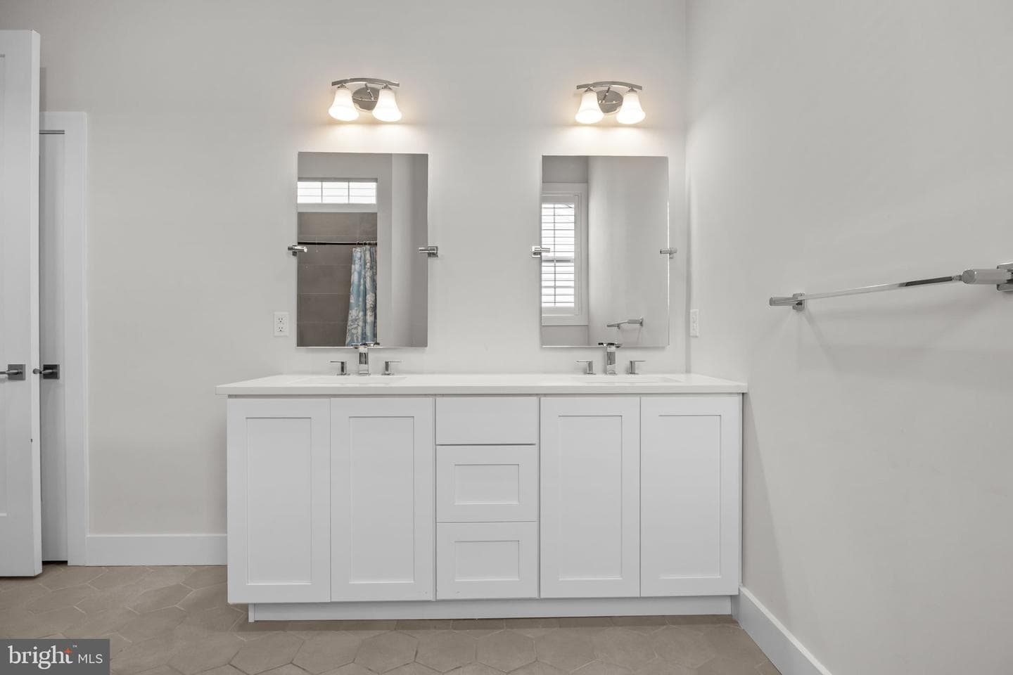 164 Tyler Way photo 14