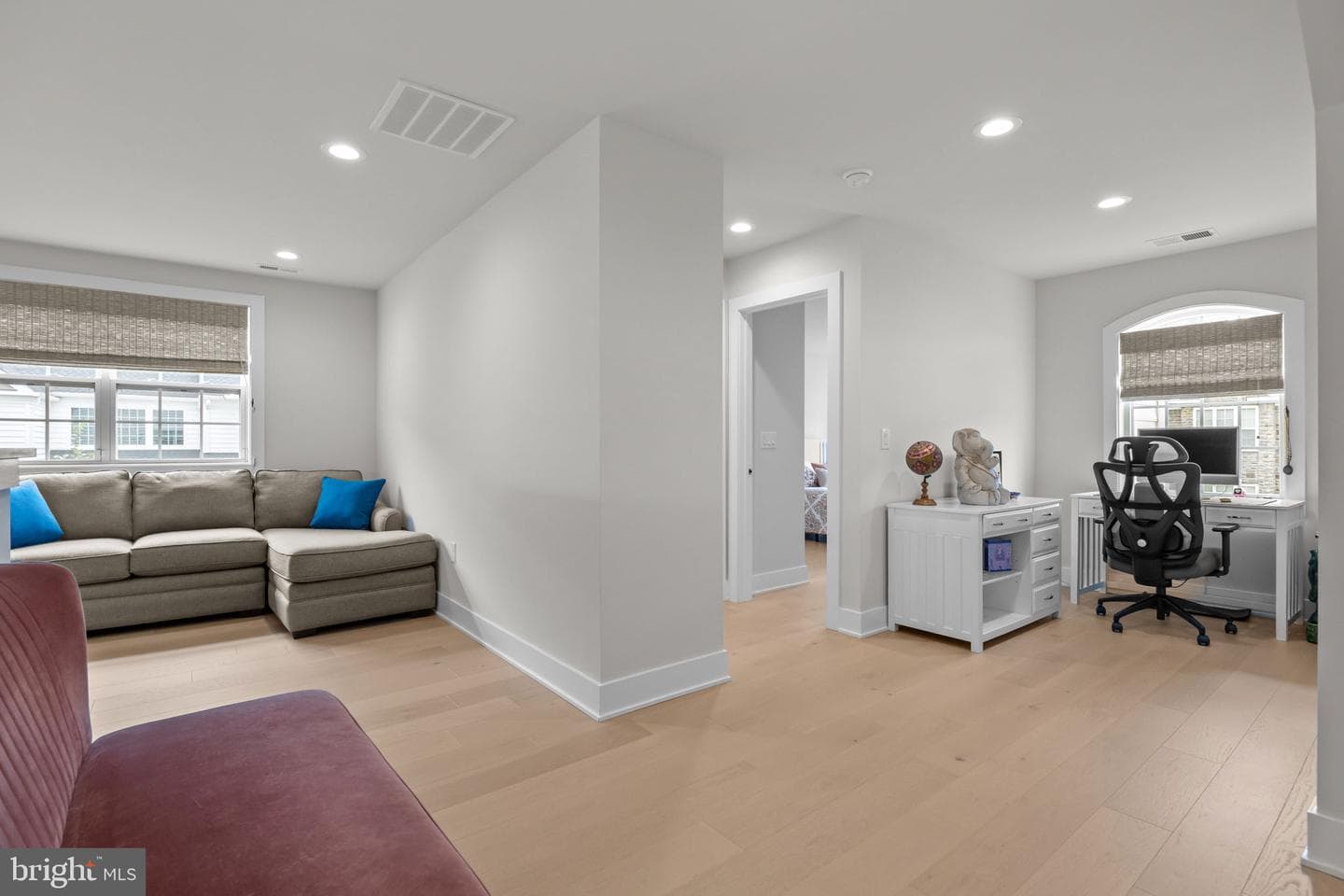 164 Tyler Way photo 17