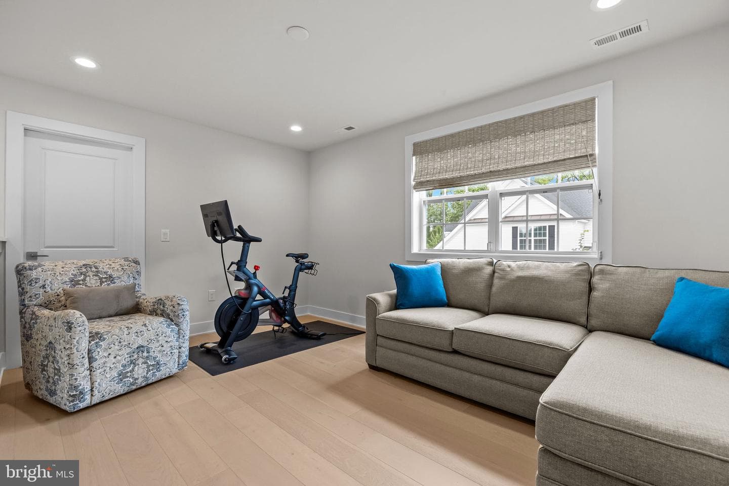 164 Tyler Way photo 18