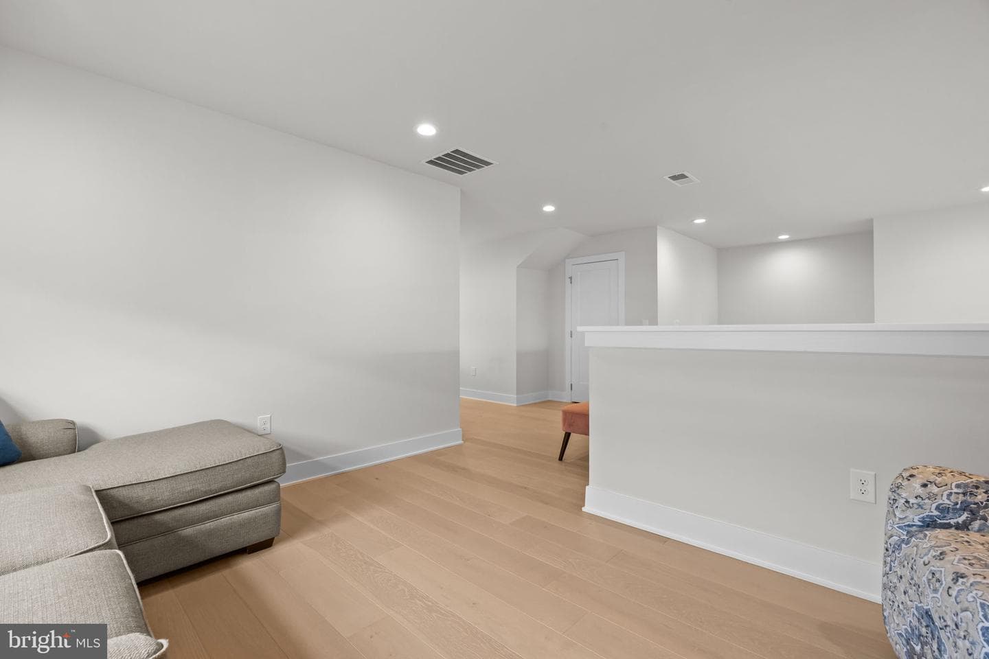 164 Tyler Way photo 19