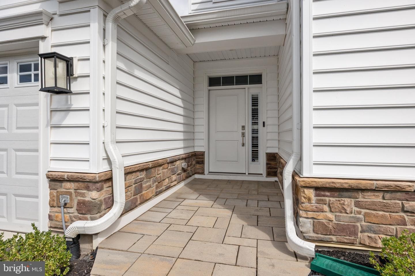 164 Tyler Way photo 2