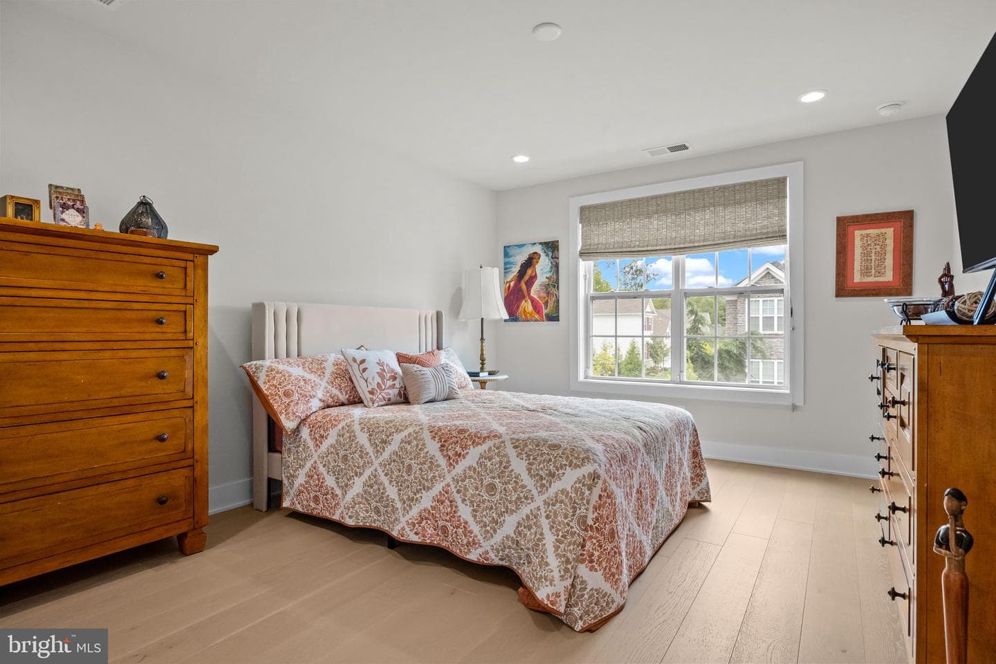 164 Tyler Way photo 20
