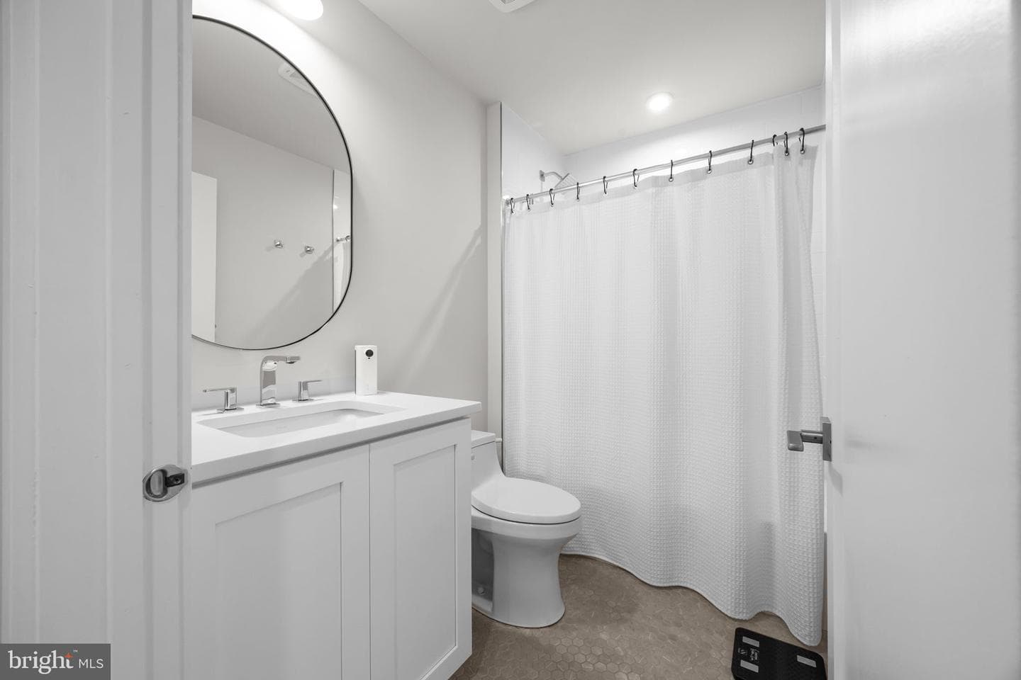 164 Tyler Way photo 21