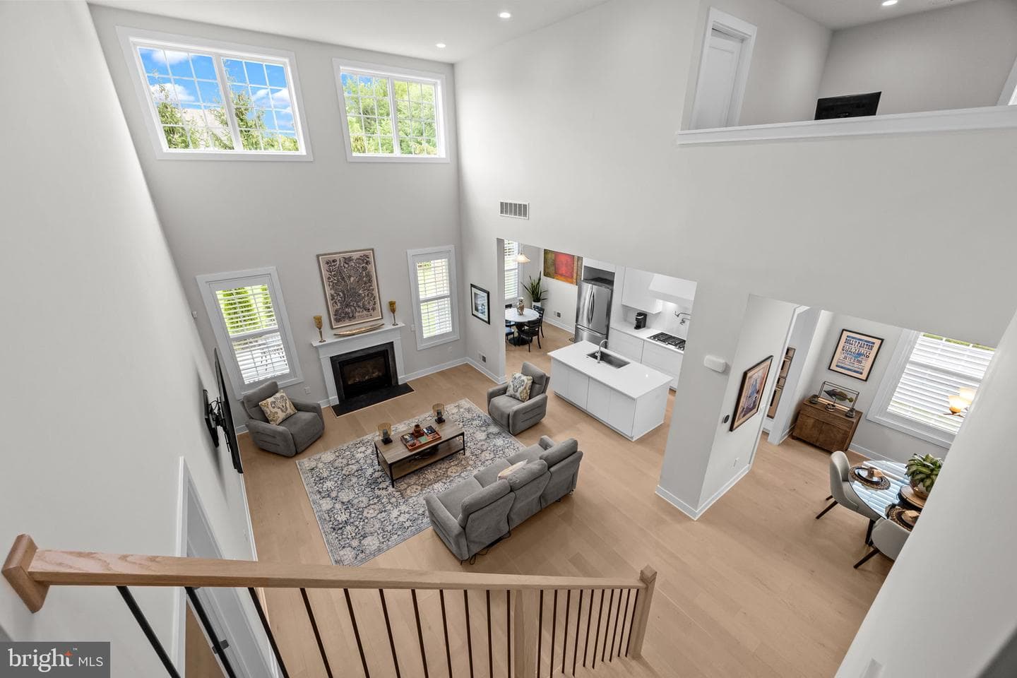 164 Tyler Way photo 22