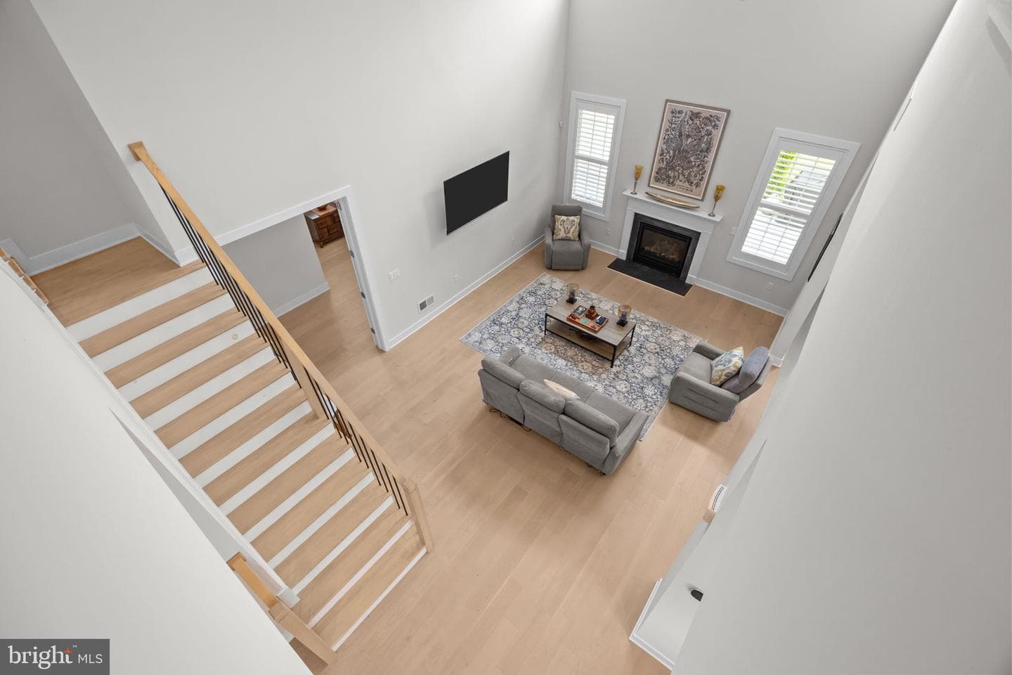 164 Tyler Way photo 23