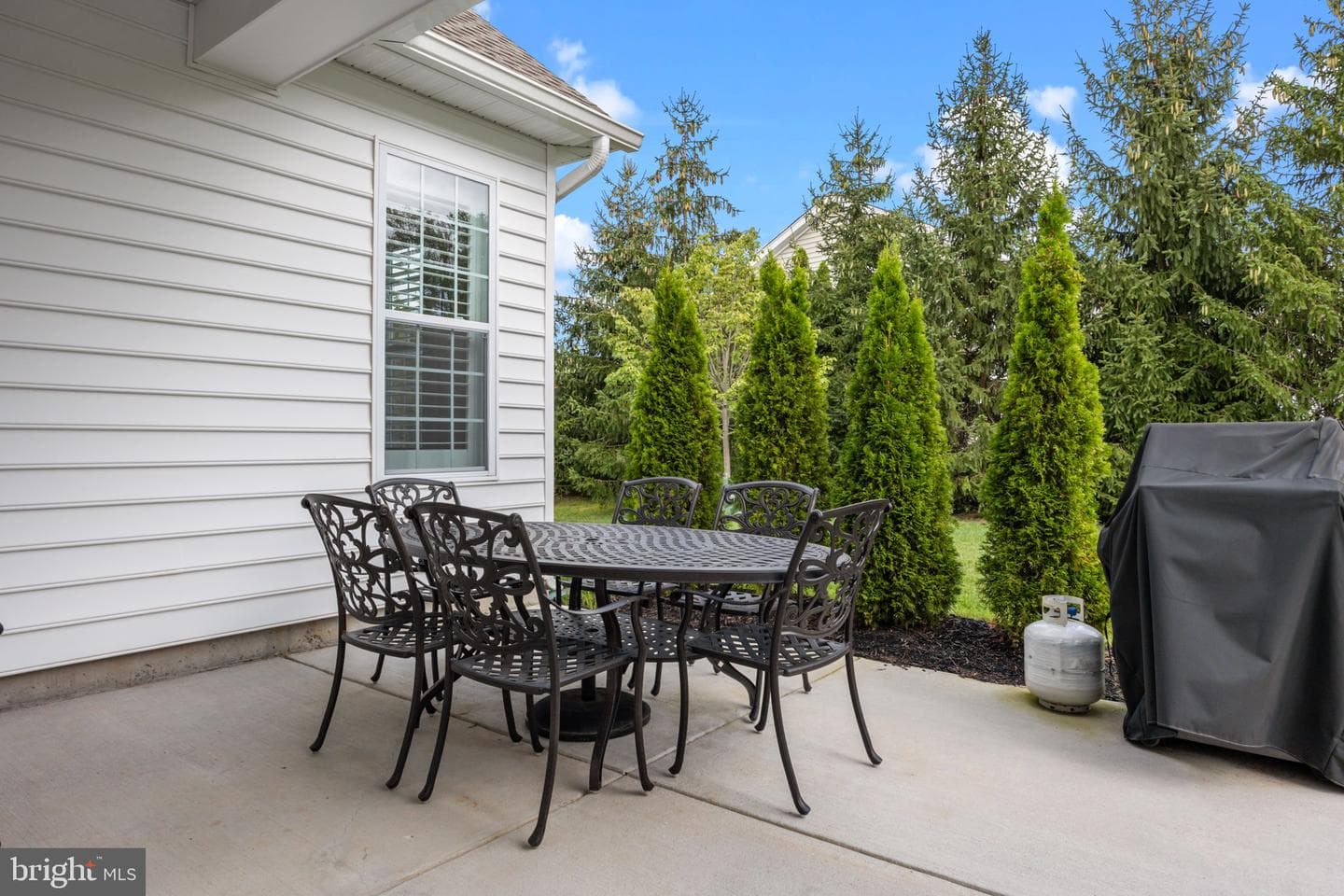 164 Tyler Way photo 24