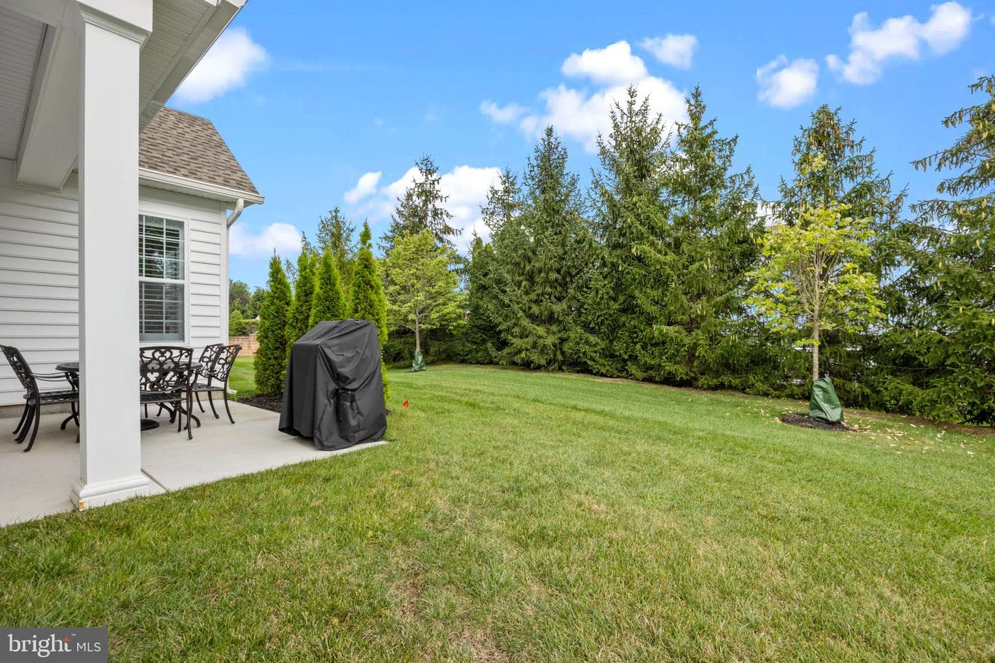 164 Tyler Way photo 25