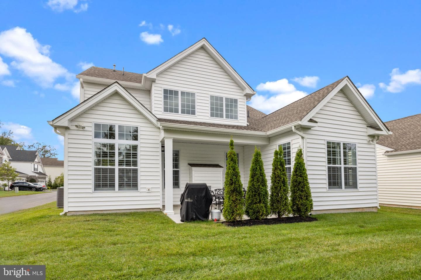 164 Tyler Way photo 26